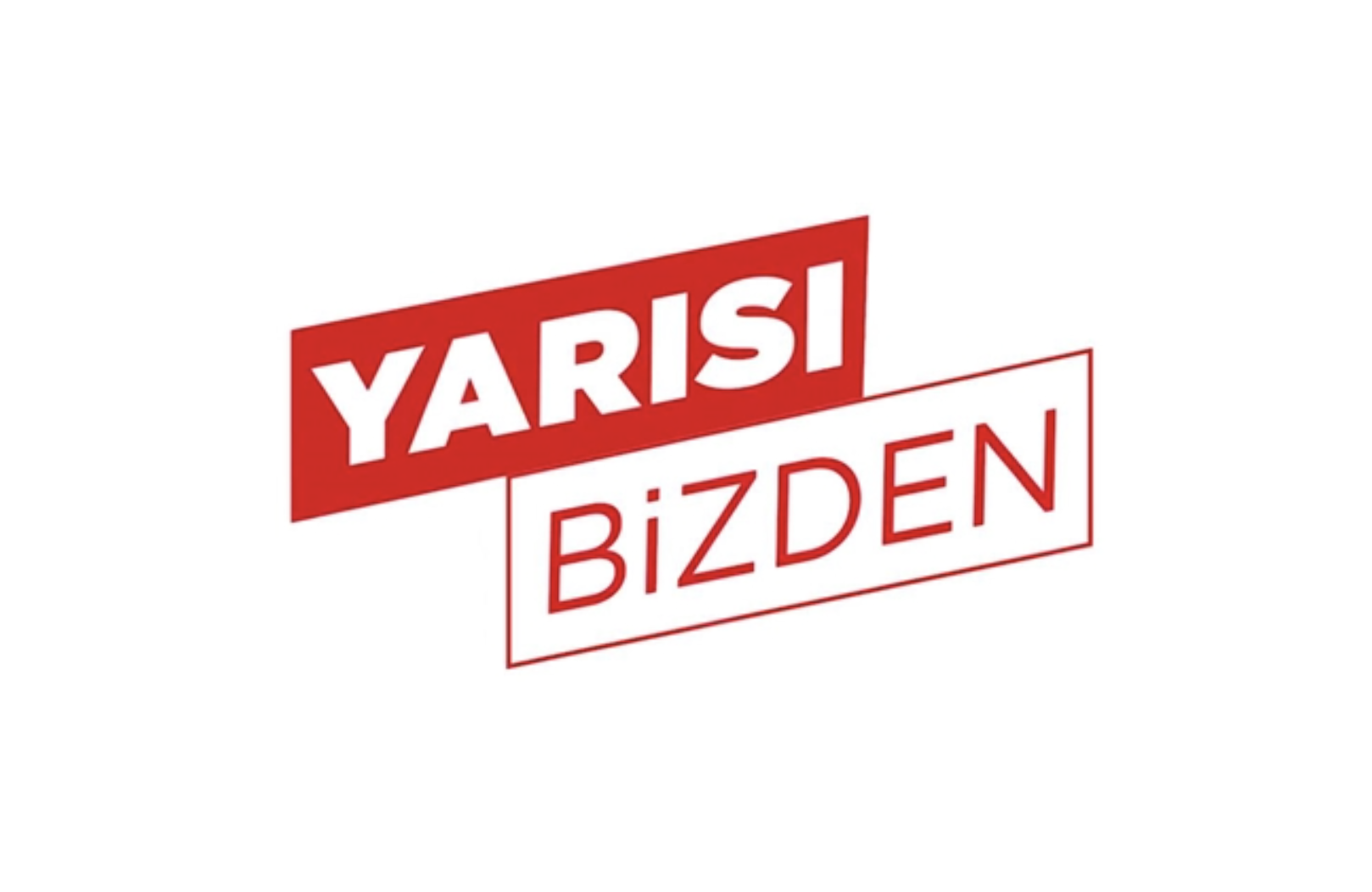 Yarısı Bizden Kampanyası Nedir? Kentsel Dönüşümde Hangi Avantajları Sunuyor?