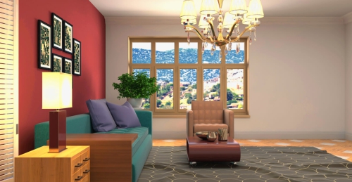 Proje Adı